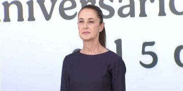 Sheinbaum reunirse madres buscadoras