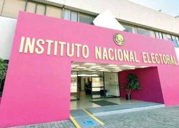 Solo 7 de 82 organizaciones logran asambleas para ser partido político; INE reporta rezago