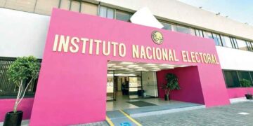 Solo 7 de 82 organizaciones logran asambleas para ser partido político; INE reporta rezago