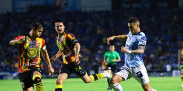 TAS recibe apelación de 10 clubes por el ascenso en Liga MX