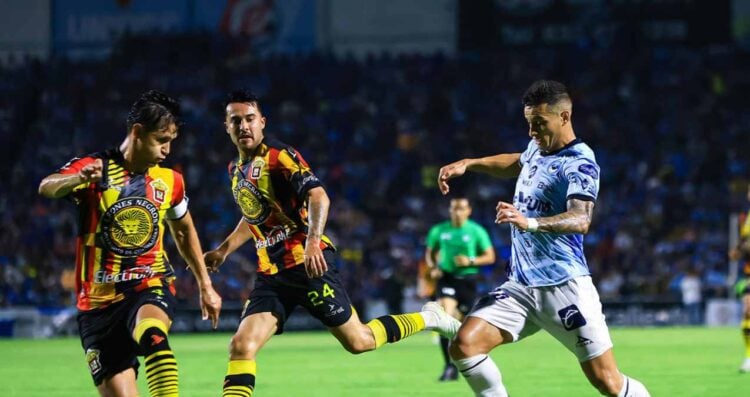 TAS recibe apelación de 10 clubes por el ascenso en Liga MX