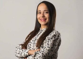 TEPJF reconoce violencia política de género contra Olivia Aguirre Bonilla por parte de medio en Chihuahua