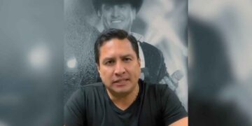 Julión Álvarez Visa