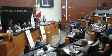 Telecomunicaciones Morena