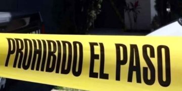 _Tiroteo Badiraguato