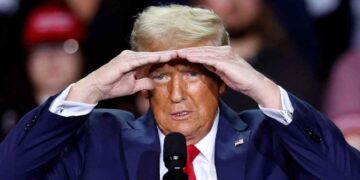 republicanos paquete fiscal