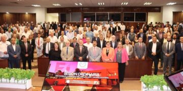 UAT Facultad de Ingeniería Tampico