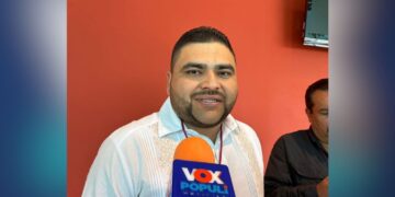 UMA cocodrilos Villa de Casas