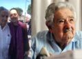 “Un ejemplo para América Latina y el mundo entero”: Claudia Sheinbaum comparte conmovedor mensaje tras el fallecimiento del expresidente de Uruguay, ‘Pepe’ Mujica
