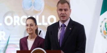 Unilever invertirá 30 mil millones de pesos en México hasta 2028