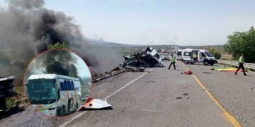 autopista Cuacnopalan-Oaxaca