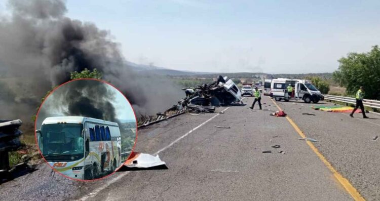 autopista Cuacnopalan-Oaxaca