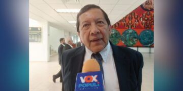 VIH indetectable Tamaulipas