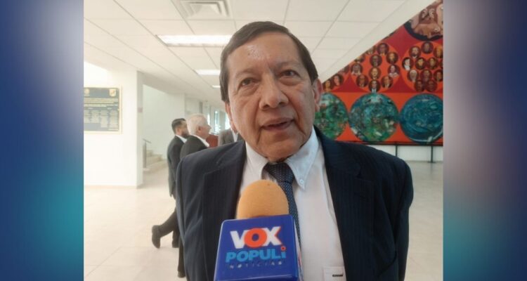 VIH indetectable Tamaulipas