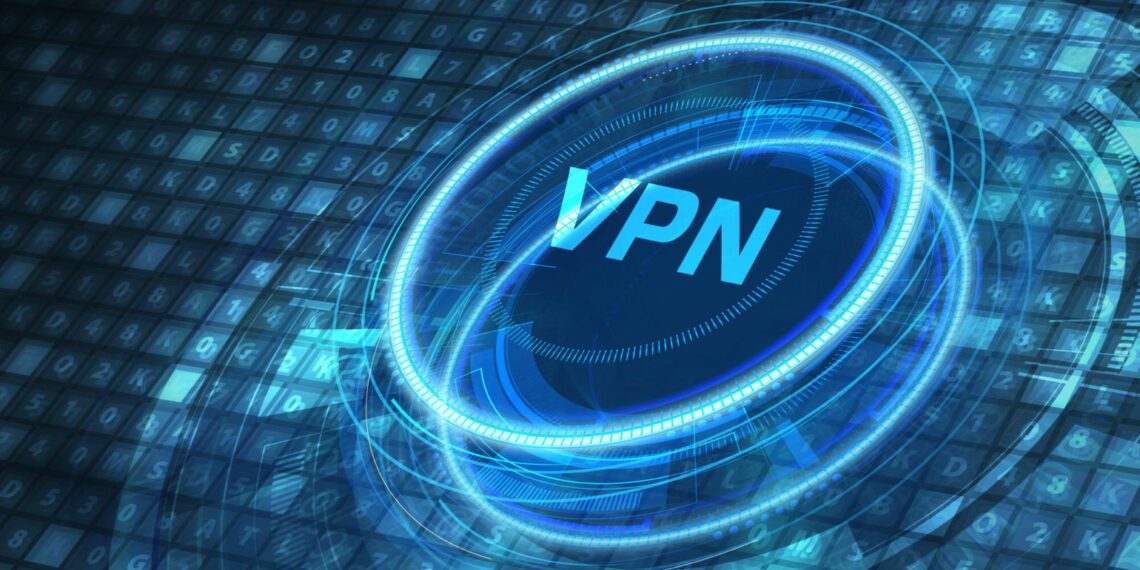 Cómo mejorar la experiencia en casinos en vivo con conexión de baja velocidad