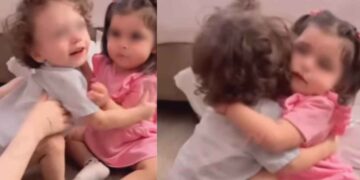 Video de Inti primo