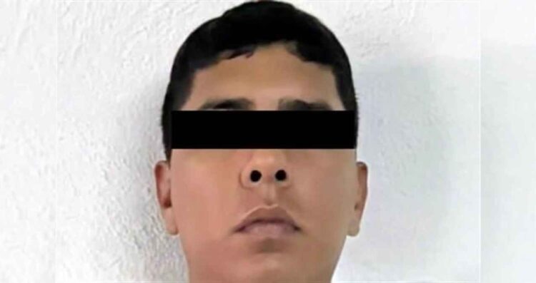 Vinculan a proceso a conductor que atropelló a agente de tránsito en Santa Catarina, Nuevo León