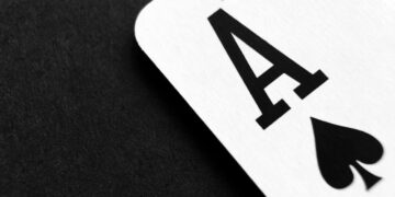 Cómo el poker digital está cerrando la brecha generacional