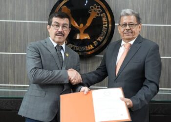 abogado general UAT Tamaulipas