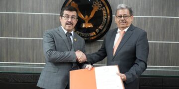 abogado general UAT Tamaulipas