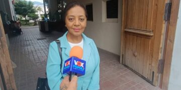 adicciones en jóvenes Tamaulipas