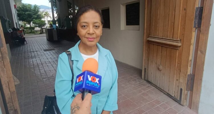 adicciones en jóvenes Tamaulipas