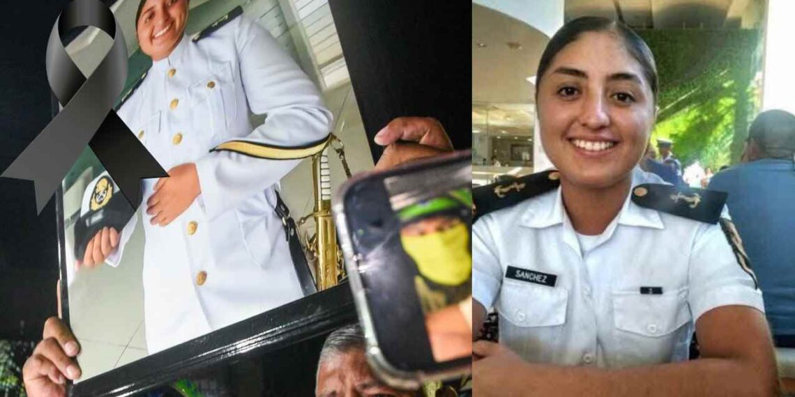 adiós América Yamileth Xalapa