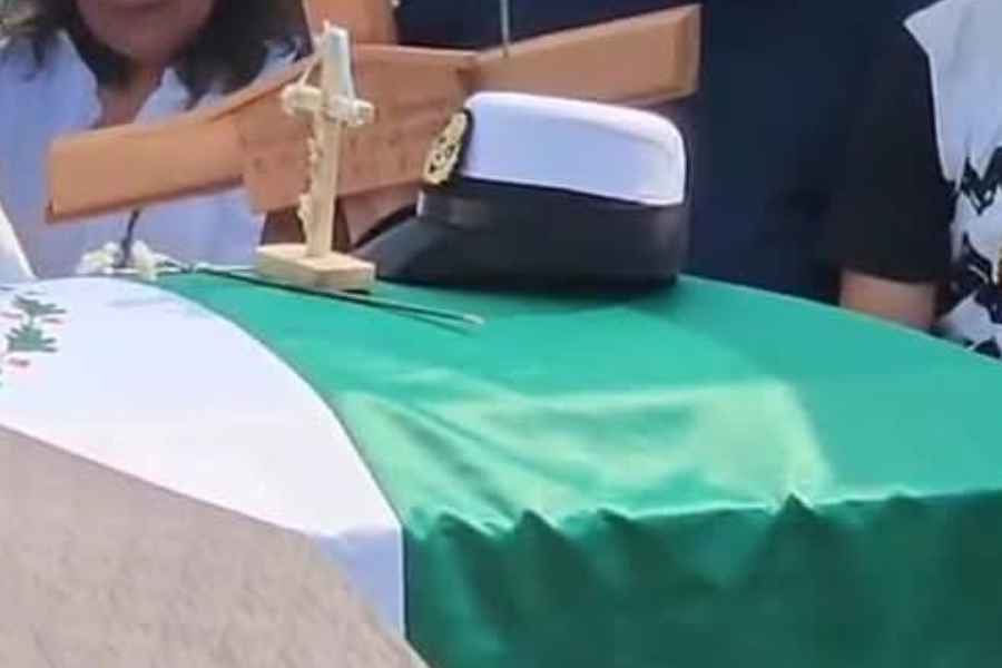 adiós América Yamileth Xalapa (2)