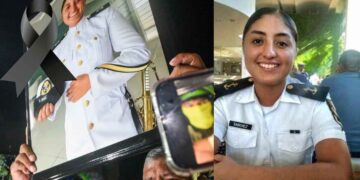 adiós América Yamileth Xalapa