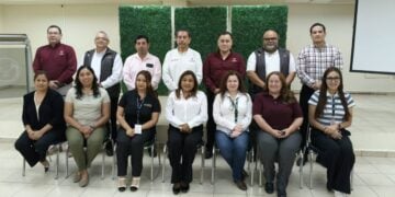 afecciones por temporada de calor en Tamaulipas