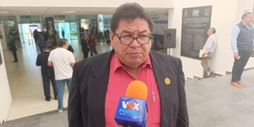 agentes viales en Tamaulipas