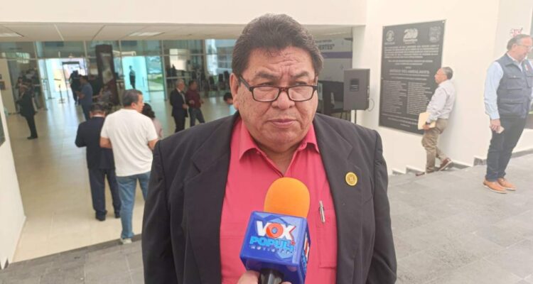 agentes viales en Tamaulipas