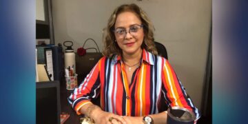 aparatos funcionales en Ciudad Madero