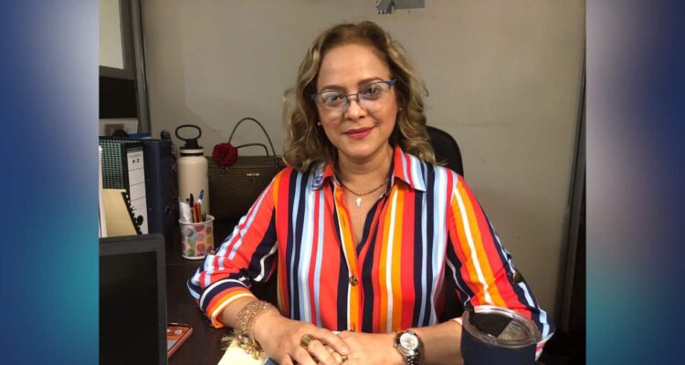 aparatos funcionales en Ciudad Madero