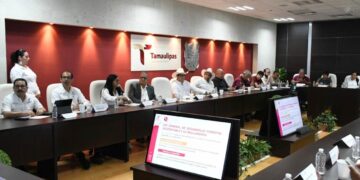 apoyo a emprendedores rurales en Tamaulipas