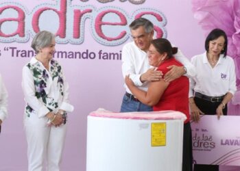 apoyos en Jaumave