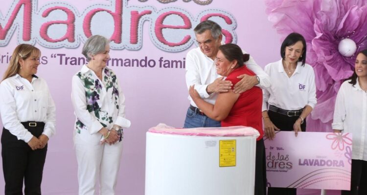 apoyos en Jaumave