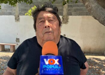 apoyos para campesinos en Tamaulipas