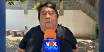 apoyos para campesinos en Tamaulipas