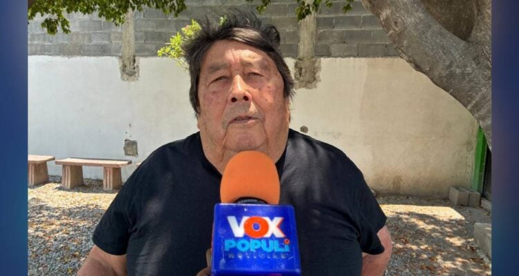 apoyos para campesinos en Tamaulipas