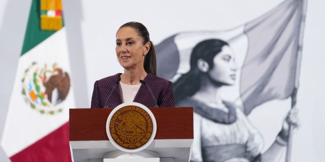 aranceles autopartes México