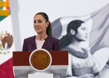 aranceles autopartes México