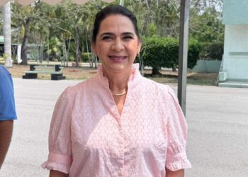 asaltos a choferes de DiDi en Tampico