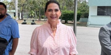 asaltos a choferes de DiDi en Tampico
