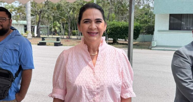 asaltos a choferes de DiDi en Tampico