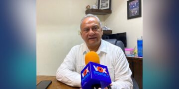 asaltos a tiendas Oxxo en Matamoros