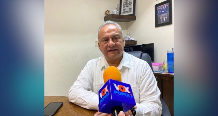 asaltos a tiendas Oxxo en Matamoros
