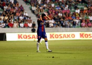 ascenso Liga MX