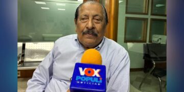 asignación de horas docentes en Tamaulipas