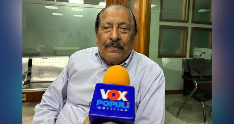 asignación de horas docentes en Tamaulipas